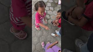 Tak Apa - Apa song by Bokinana Family