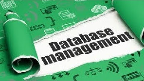 Java Institute  For Advanced Technology ( Database Management System ) Question Number 37