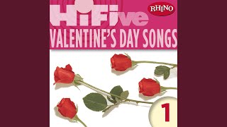 Stand By Me - Ben E. King