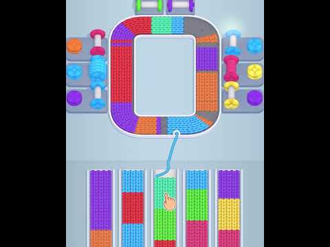 https://play.google.com/video/lava/web/player/yt:movie:PQbE-dLgClE
