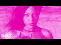 Tina Mazyck - Reckless (Audio)
