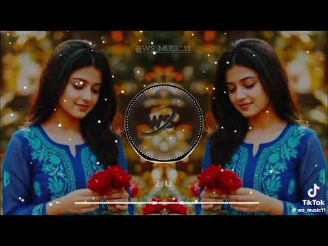 Dil Da Badshah Full Trending Song