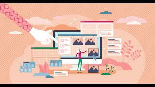 SQL Sync Part 2