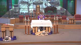 How the Devil Divides Us and How to Fight Back