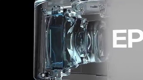 Moverio Experience: ecco la tecnologia rivoluzionaria dei BT-300