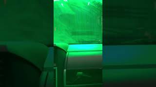 Quick Clean Car Wash Lee's Summit