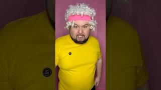 ASMR WARHEADS SOUR Taffy CANDY (3 TROPICAL FLAVORS) AND EATING SOUNDS...
