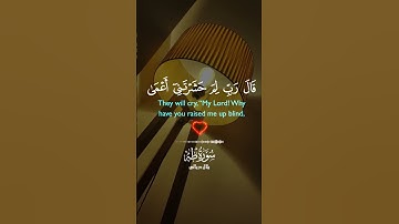 #قرآن #تلاوة #استغفر_الله #quran #islam #muslim #mosque #trending #motivation #quotes #اكسبلور