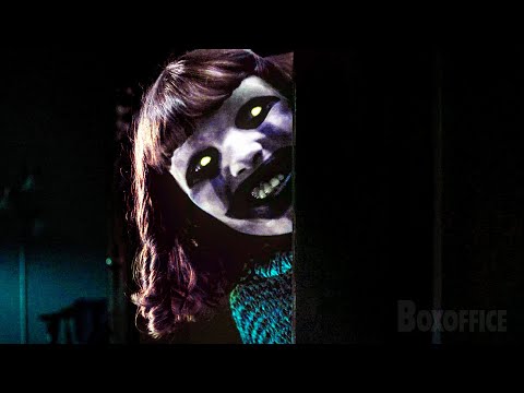 Eine neue Form des Terrors | Five Nights at Freddy's 2 | German Deutsch Clip