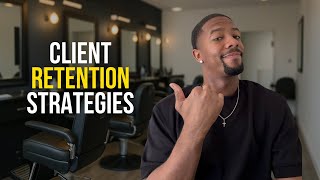 How to Keep Clients Forever (Client Retention Strategies)