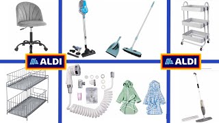 ALDI SNEAK PEEK | 08/02/2023 - 08/08/2023 | BROWSE WITH ME