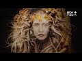 Основатель Fotografiska: мы не получим поддержки от Министерства культуры