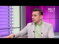Основатель Fotografiska: мы не получим поддержки от Министерства культуры