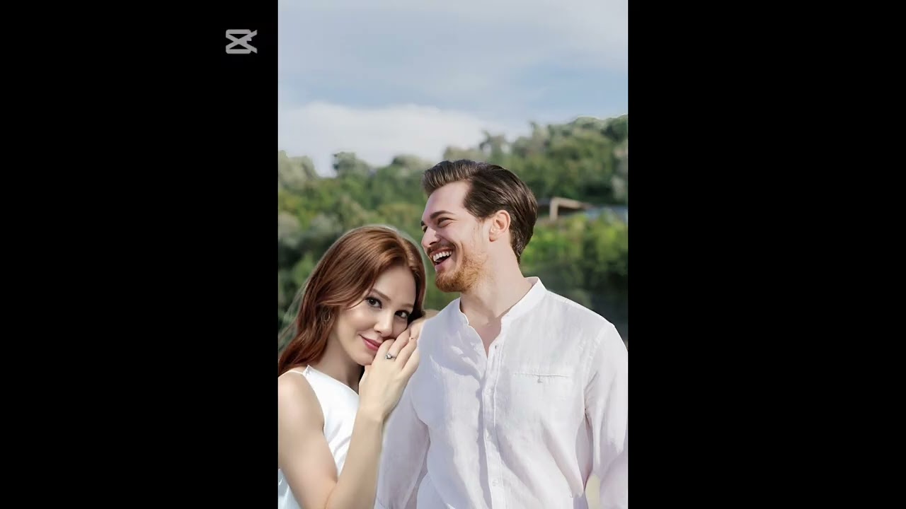 Истинная ценность на экране! Опасная сцена Чагатая и Эльчина стала вирусной.