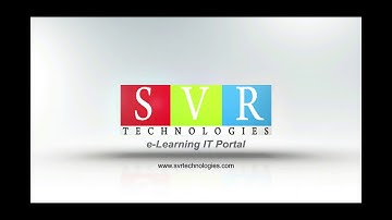 JBoss tutorial || Complete lab session || Jboss Training