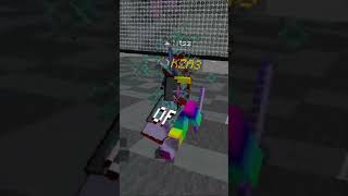 Minecraft combo #14