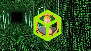 Hack the box - Mango [Medium]