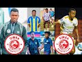 Wafahamu WACHEZAJI WAPYA 6 WAKITANZANIA WAZAWA Waliosajiliwa SIMBA SC Dirisha Kubwa La Usajili Wafahamu WACHEZAJI WAPYA 6 WAKITANZANIA WAZAWA Waliosajiliwa SIMBA SC Dirisha Kubwa La Usajili
