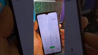 Reset Frp For ALL infinix + iTel + Tecno + Realme By Muslim Odin v4.0 💥 بكل سهولة 💥 screenshot 3