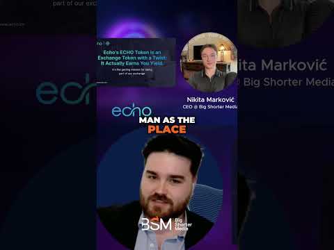 Isle of Man: Best Jurisdiction for Tokenized Securities?