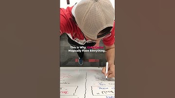 Why ‘Clear Cache’ Fixes Everything on Your Browser 💻🧠