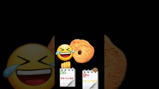 my test F-