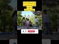 بفرست واس خاله های مجرد مراغه تبریز دانشگاه ولاگ فارسی Vlog ولاگ بفرست واس خاله های مجرد مراغه تبریز دانشگاه ولاگ فارسی Vlog ولاگ