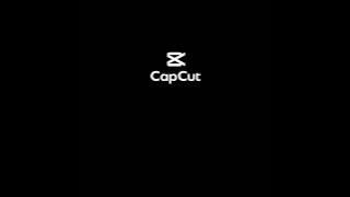 Lucia de la puerta fecha vencida slowed