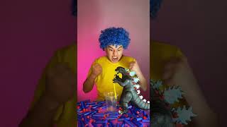 Top 2 Nam Nam Nam Tiktok