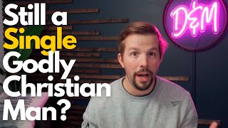 Why You Can't Find A Wife Net Worth