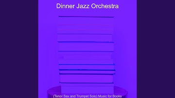 High Class Backdrops for Coffee Time