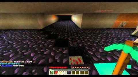 [Mcpvp.Com] Raiding Fappathy