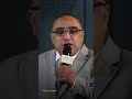 معلمي جو أكاديمي يعايدوكم بعيد الفطر معايدة خاصة من أ عمر منصور معلمي جو أكاديمي يعايدوكم بعيد الفطر معايدة خاصة من أ عمر منصور