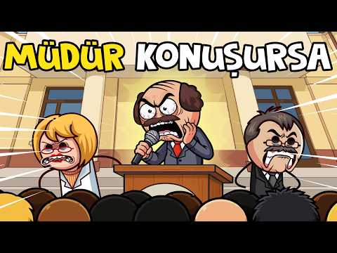 OKULA DÖNÜŞ