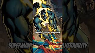 Black Adam Vs. Superman & Shazam - Whos The Strongest?