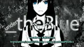 柿チョコ - YouTube
