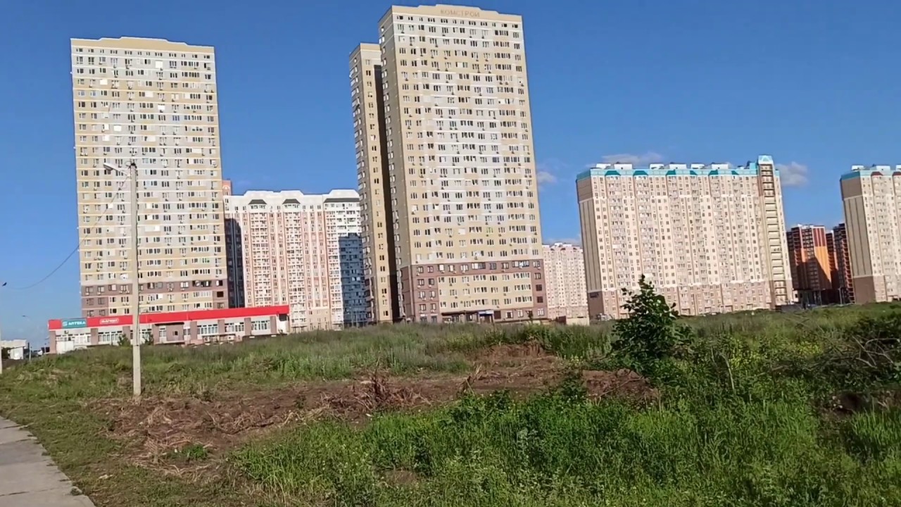 Луганск ростов на машине