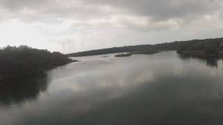 GOPR0695