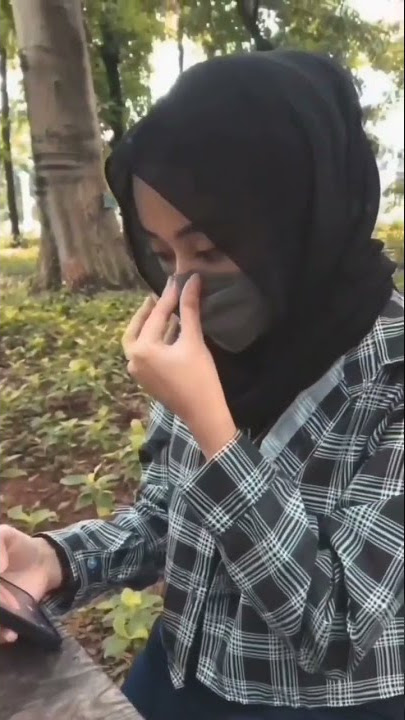 Story Pacar Halu #shorts