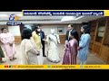 Viral: Robot takes Loan from Federal Bank