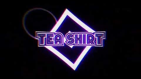 War Robots Test Server 3.3 #21 New Death Match Mode