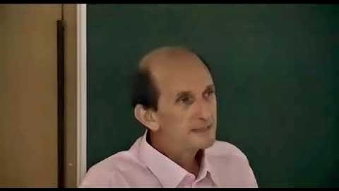 THE ARYAN CONTROVERSY | Michel Danino.