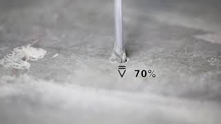 Vinyl ester chemical anchors for year long application – application and Rawlplug’s tutorial