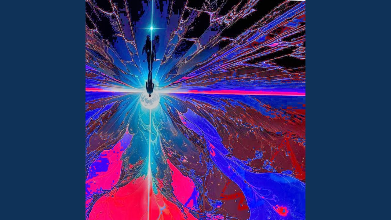 Watch Ditto (Rage Mix) on YouTube Watch Ditto (Rage Mix) on YouTube