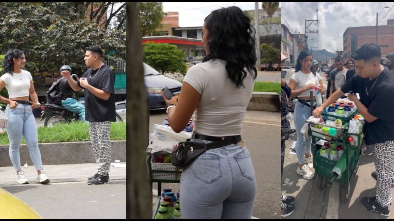 Me hice pasar por millonario para conqu15tar a esta hermosa chica y esto paso 😳😱