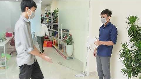 SÚNG XỊT KHUẨN NANO GIÚP PHÒNG DỊCH COVID HIỆU QUẢ HIỆN NAY