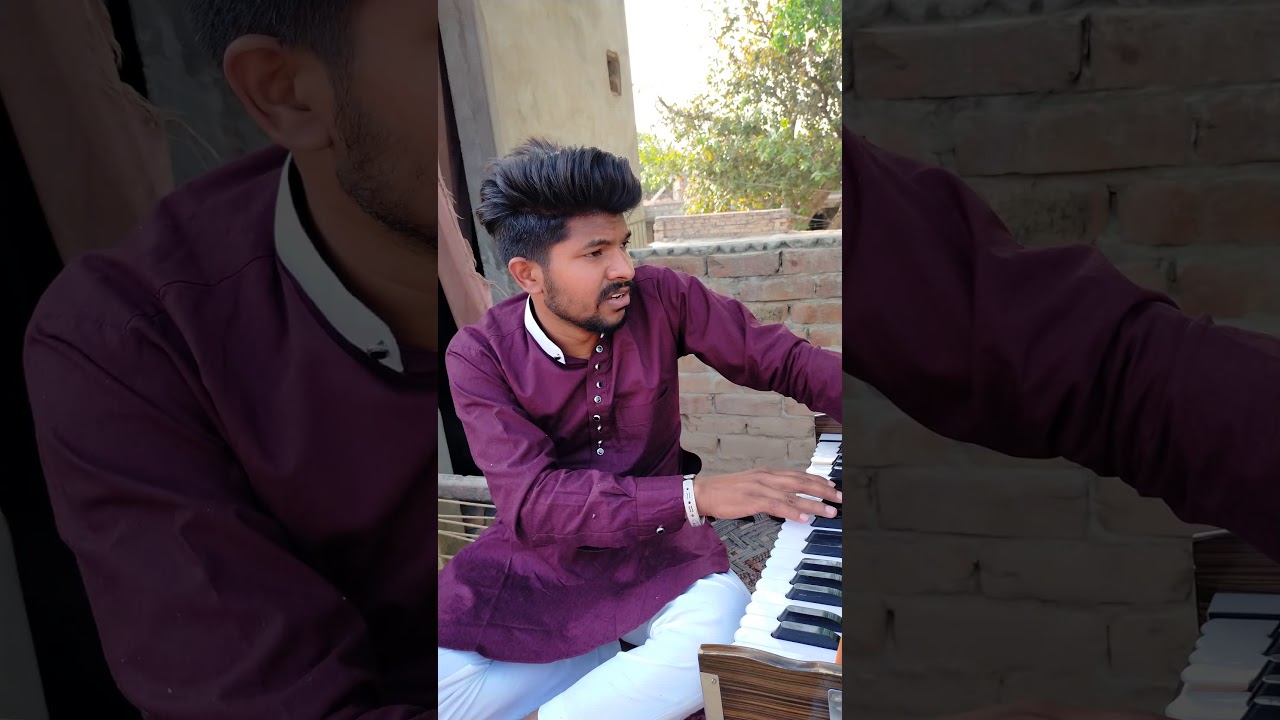 Heer Waris Shah||Gurdas Maan||Jasbir Jassi||Hans Raj Hans