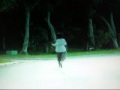 SPソウル Cover ♪ 赤い目のクラウン ♪ 含推量