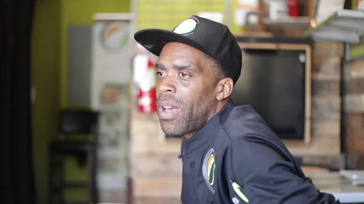 Judge denies bond to former police officer Nouman Raja, concerned he's a flight risk