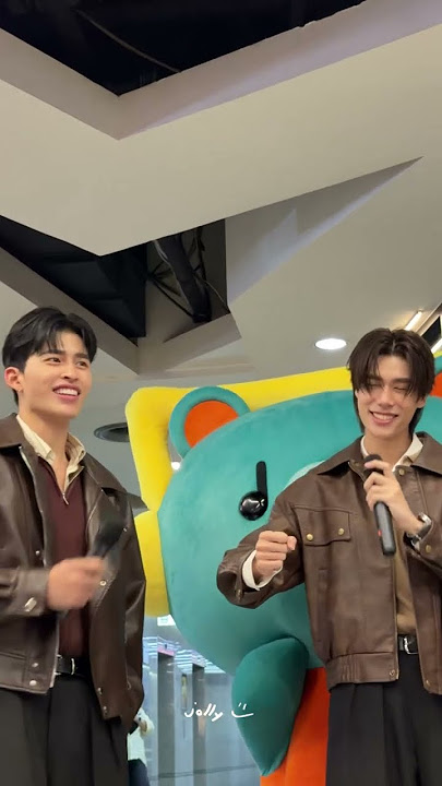 Definition of Love #pondphuwin #ppnaravit #phuwintang #pondnaravit #phuwin #MeAndTheeSeries #gmmtv